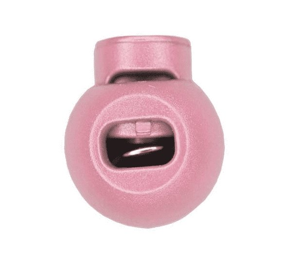 Snorstoppere i 6 ulike farger