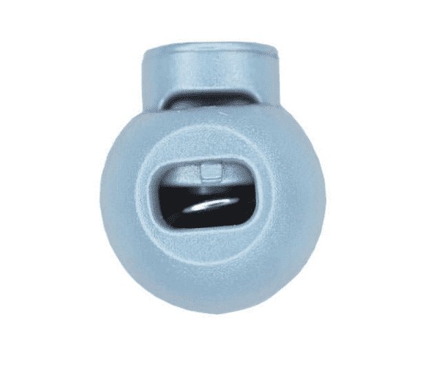 Snorstoppere i 6 ulike farger