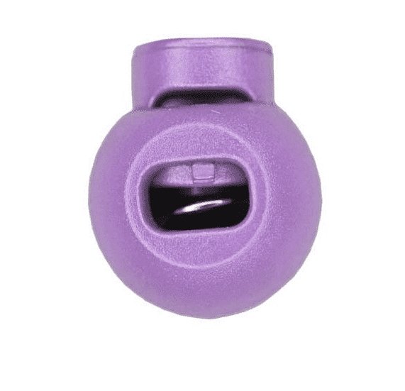 Snorstoppere i 6 ulike farger