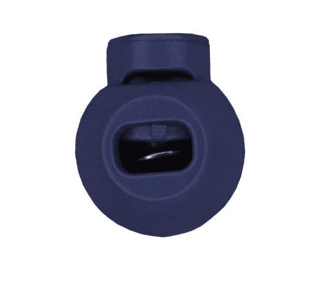 Snorstoppere i 6 ulike farger