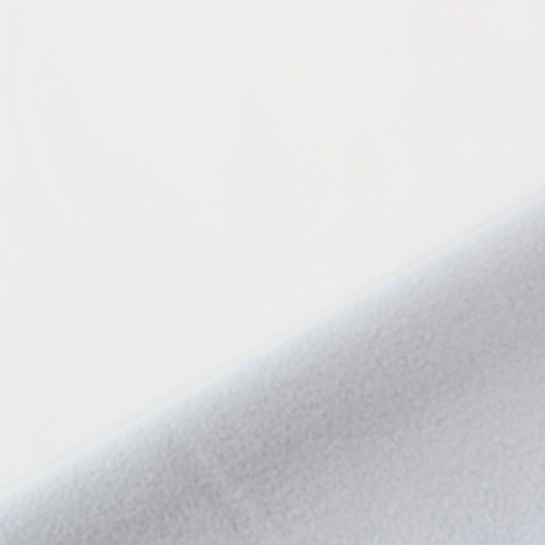 Softshell - off-white farge