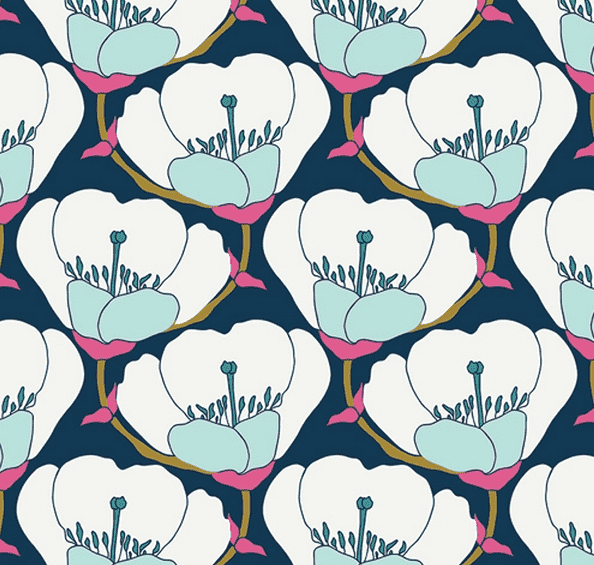 Splendid Fusion økologisk jersey - AGF