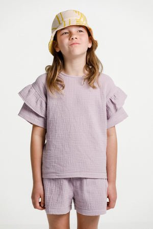 Symønster - Hat Pack - 3 stk - Papercut Patterns