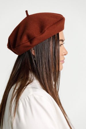 Symønster - Hat Pack - 3 stk - Papercut Patterns