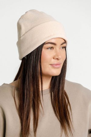 Symønster - Hat Pack - 3 stk - Papercut Patterns