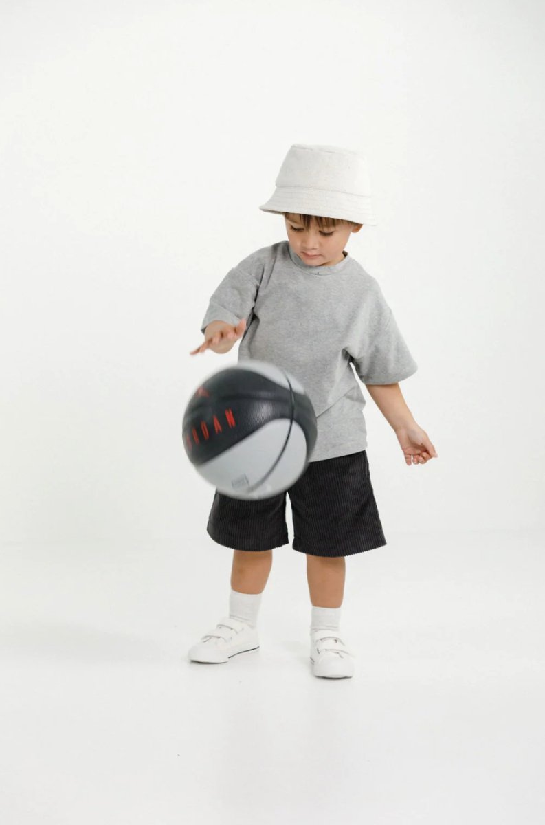 Symønster - Kids Tula Pants - Papercut Patterns