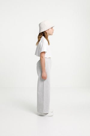 Symønster - Kids Tula Pants - Papercut Patterns