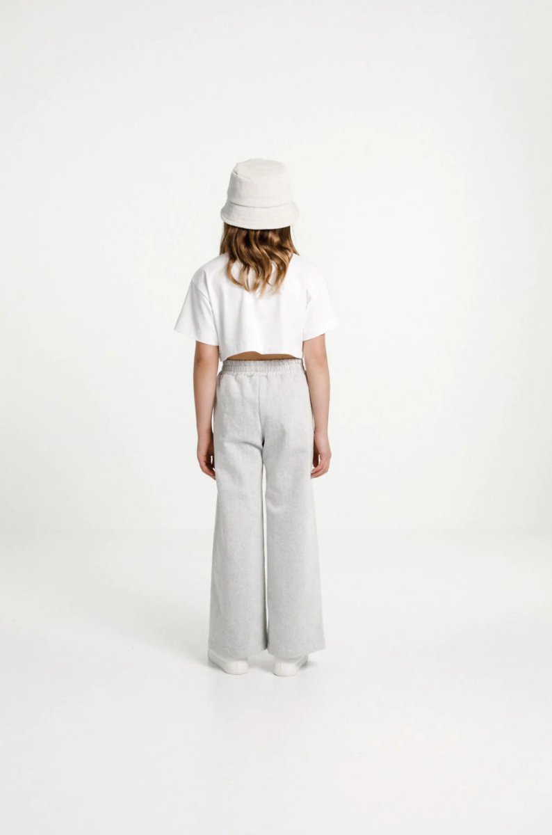 Symønster - Kids Tula Pants - Papercut Patterns