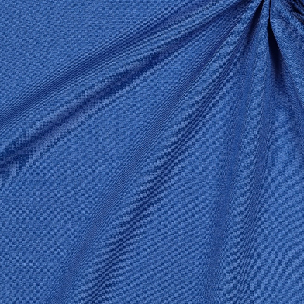 Viskose - Cobalt
