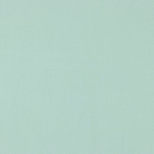 Viskose - Light Green