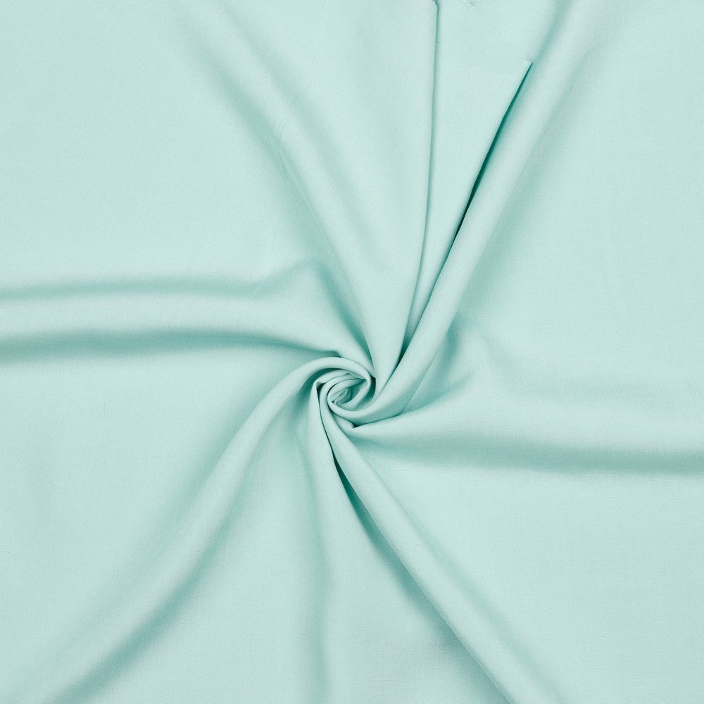 Viskose - Light Green