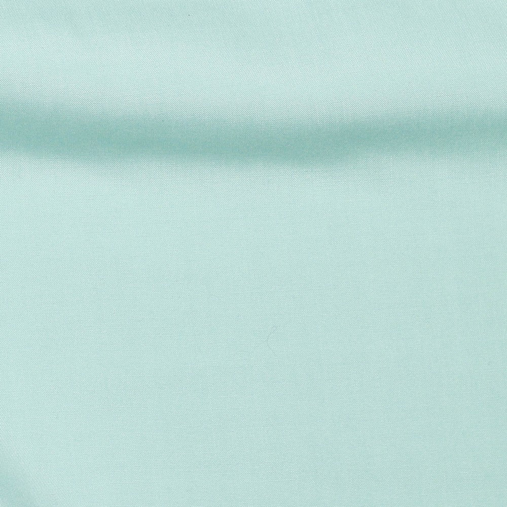 Viskose - Light Green