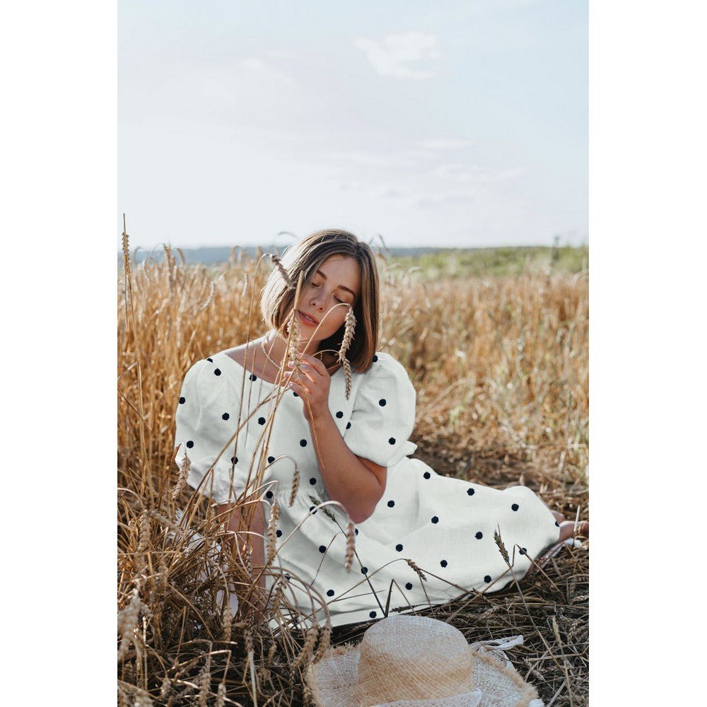 VEVDE TEKSTILER 🌻 - Designstoff