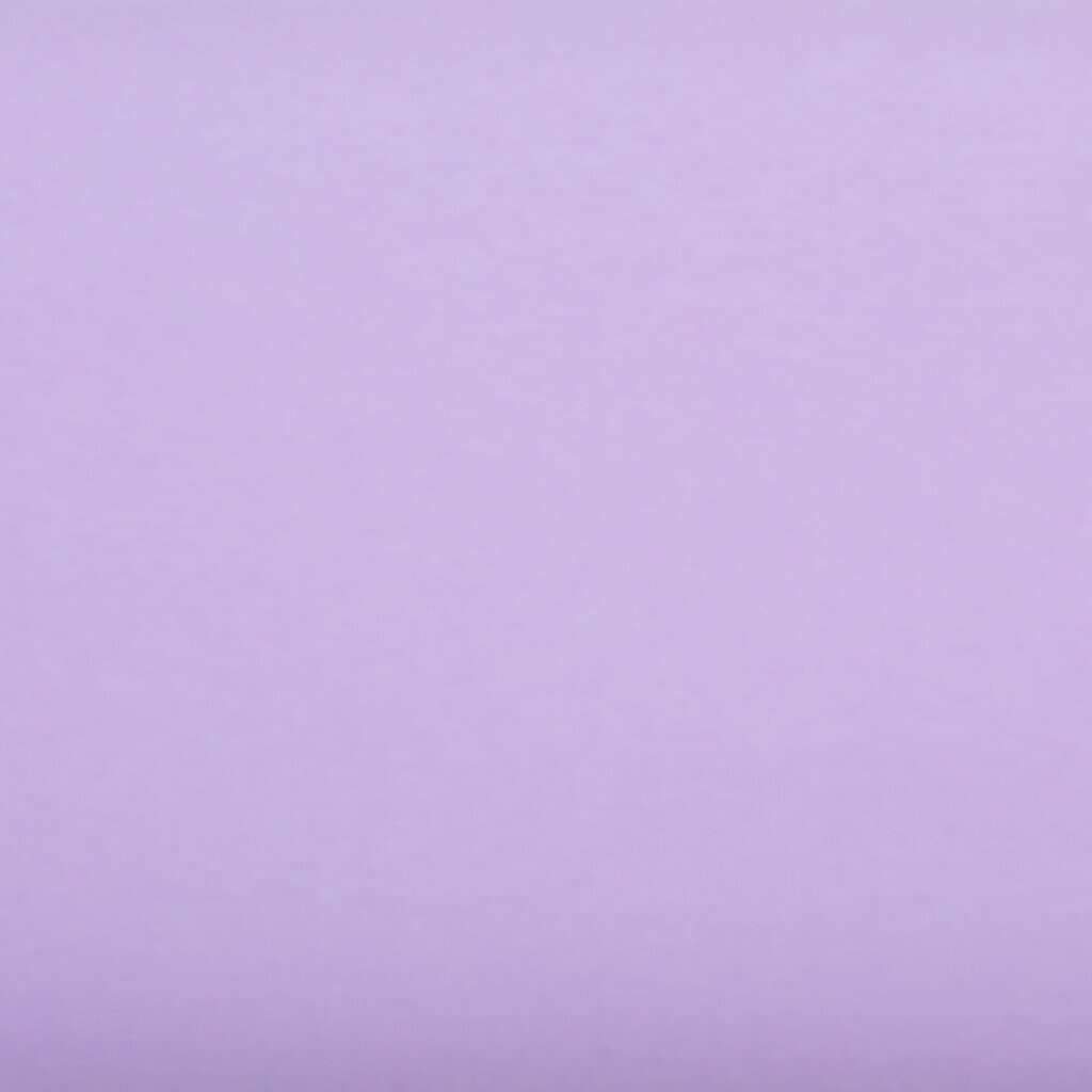 ENSFARGET INTERLOCK | Designstoff