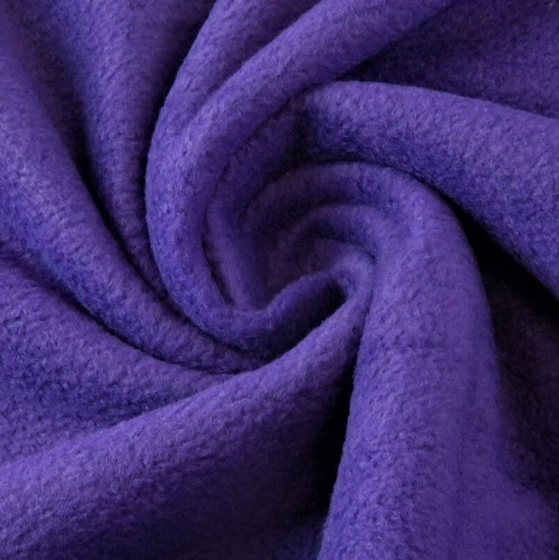 FLEECE | Designstoff
