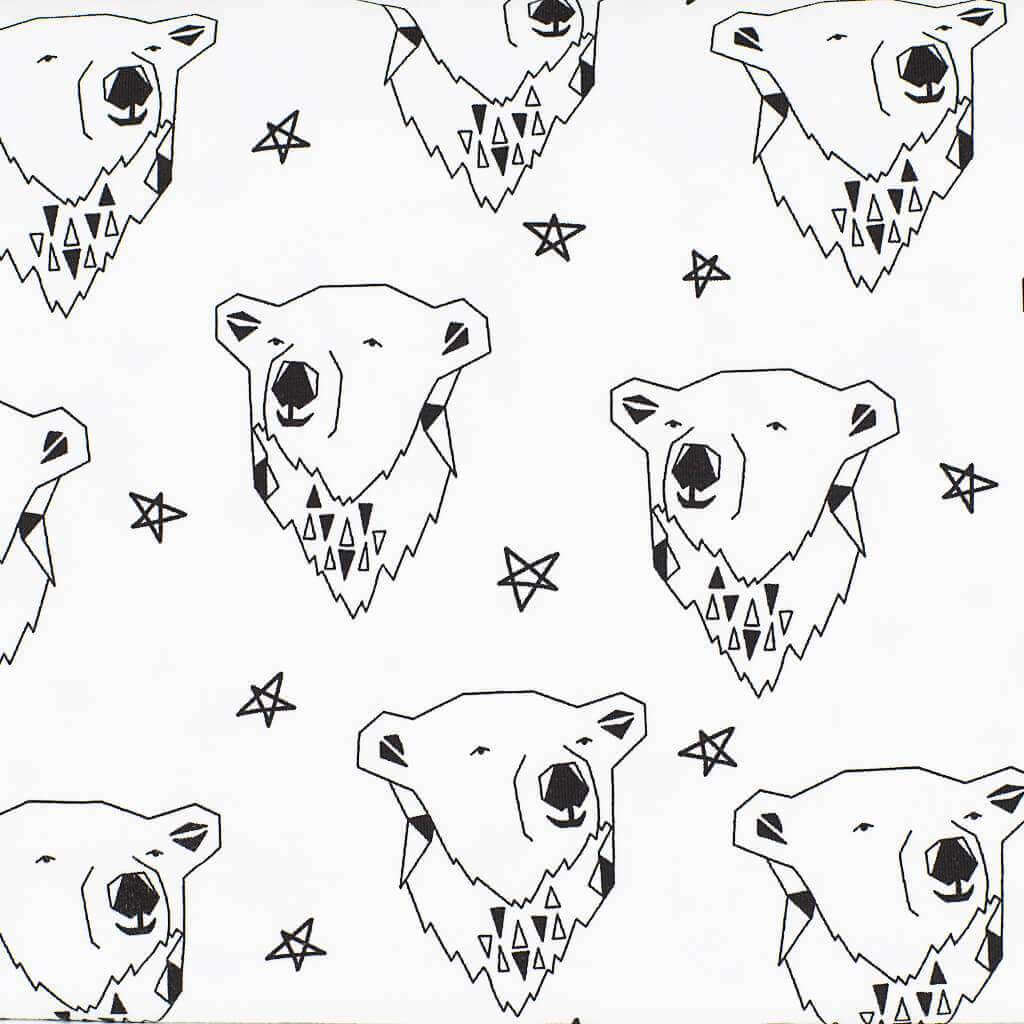 FRENCH TERRY | Designstoff