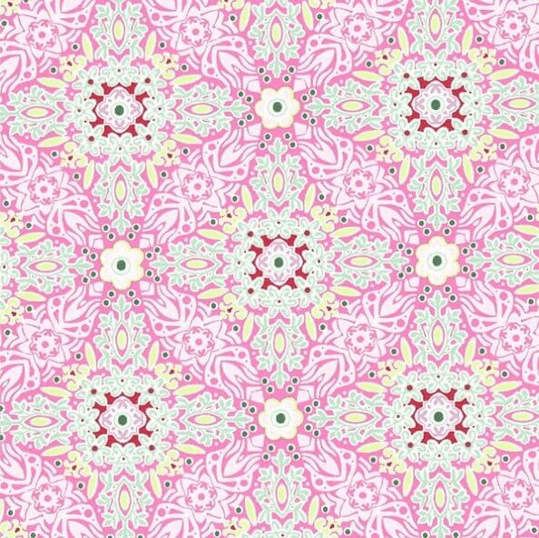 GUTERMANN JERSEY | Designstoff