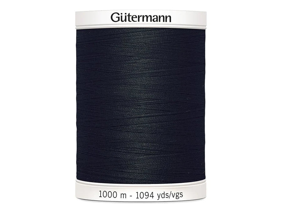 Gütermann Sew-all 1000m - Designstoff