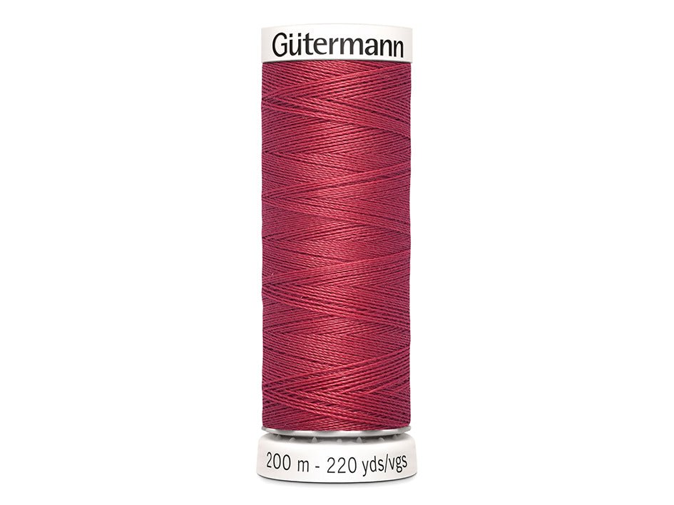 Gütermann Sew-all 200 m - Designstoff