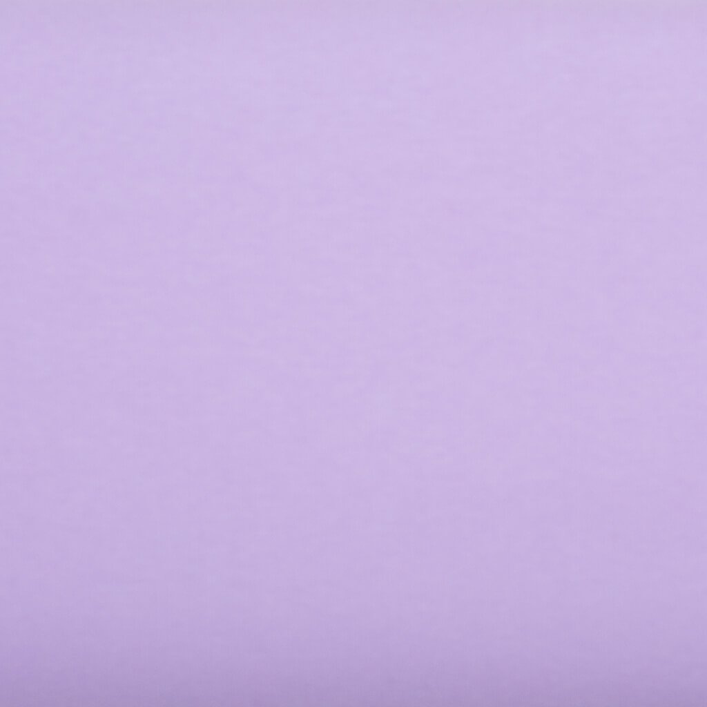 Interlock | Designstoff