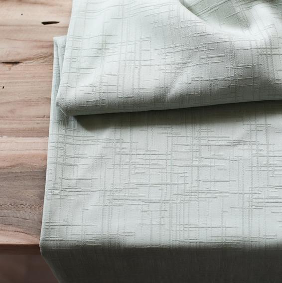 Jacquard stoffer | Designstoff