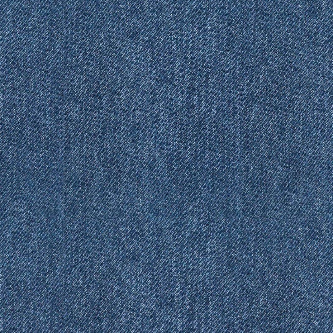 Jersey Digital Jeans | Designstoff