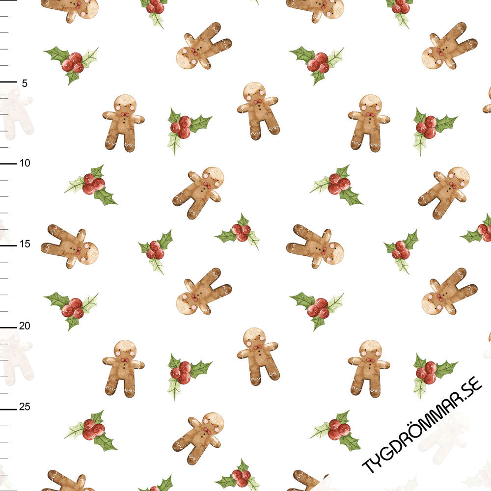 JULESTOFFER | Designstoff