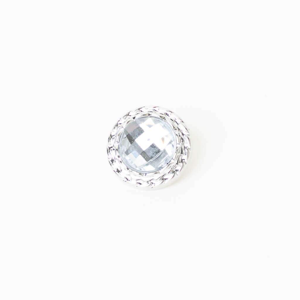 KNAPPER | Designstoff