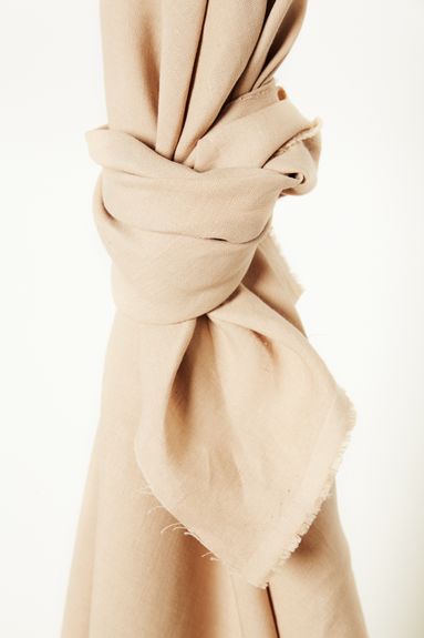 NYHETER | Designstoff