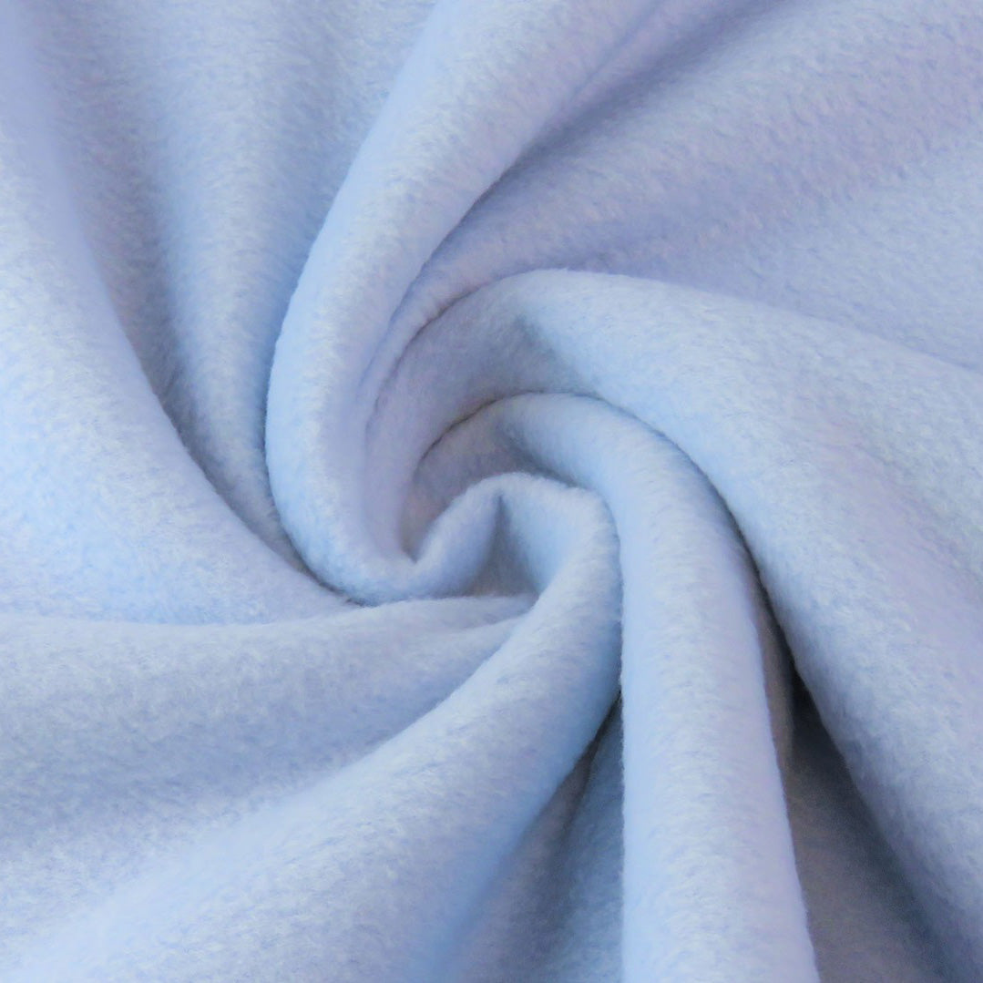 Polar Fleece | Designstoff