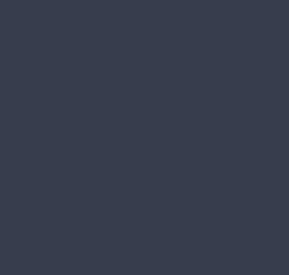POPLIN | Designstoff