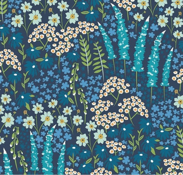 Rayon | Designstoff