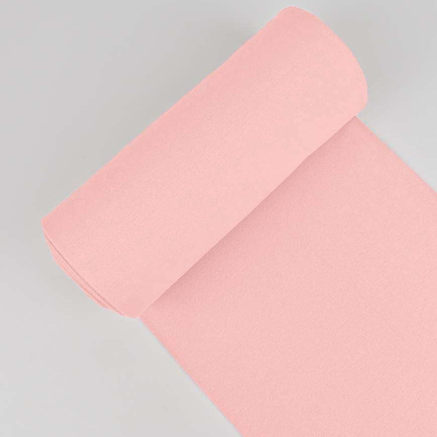 RIBB | Designstoff