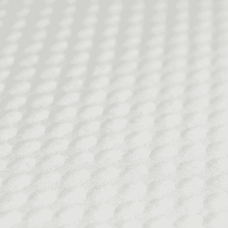 STRIKKET JACQUARD -POLKA DOTS | Designstoff