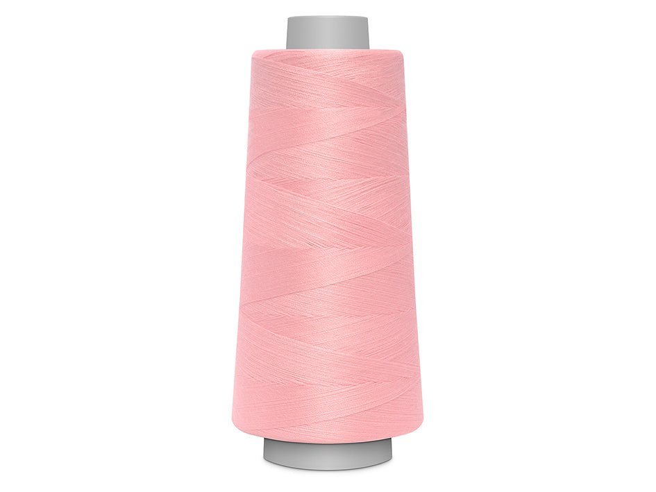 Sytråd til dine syprosjekter - Designstoff