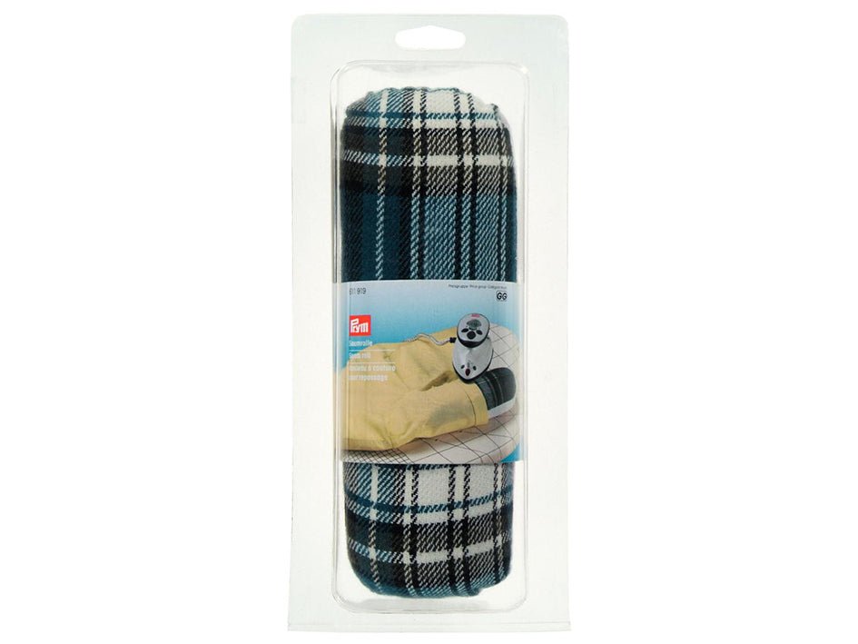 Tailor´s ham fra Prym - Designstoff