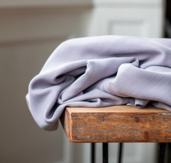 TENCEL™ Lyocell | Designstoff