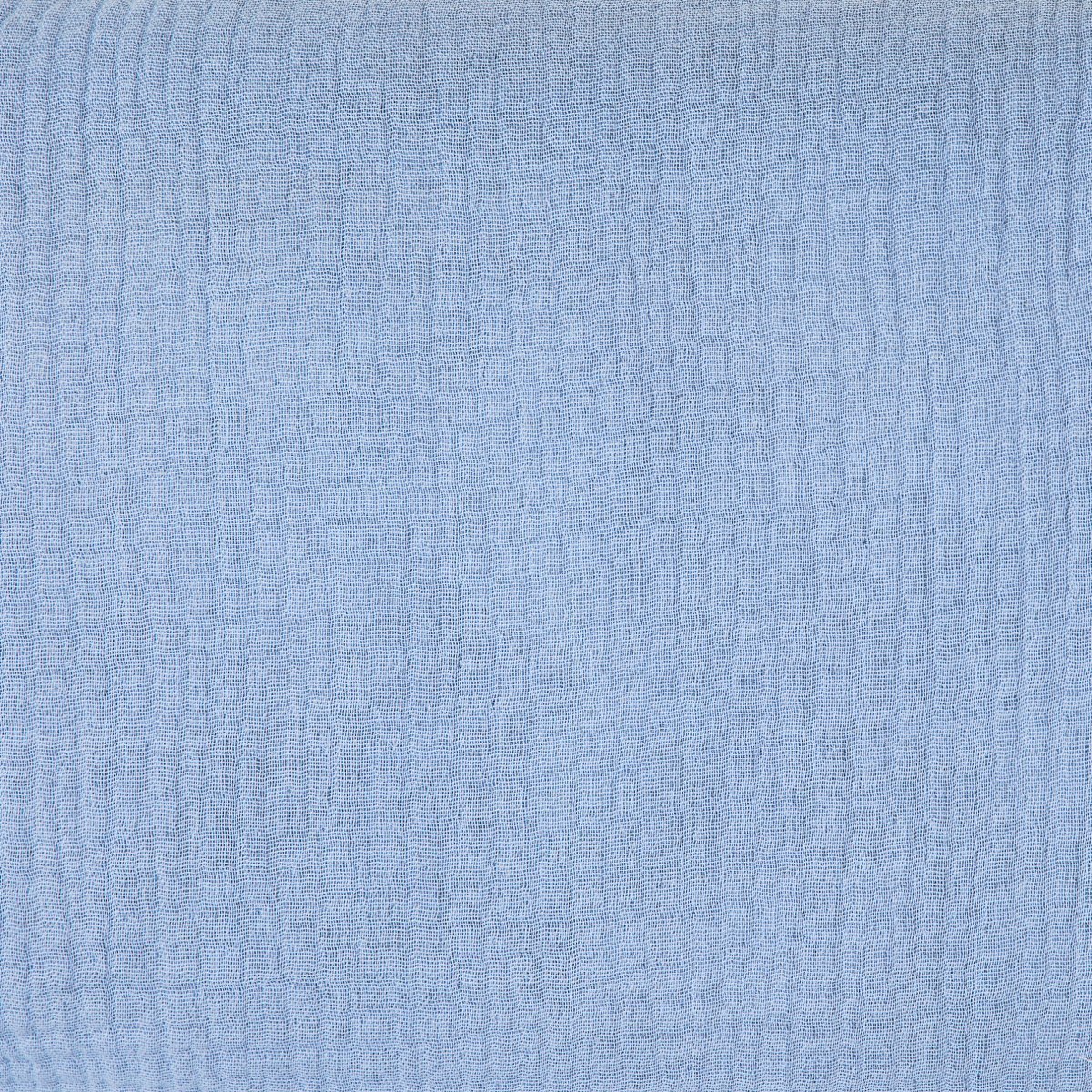 Tripple Gauze - 3 lags musselin - Designstoff