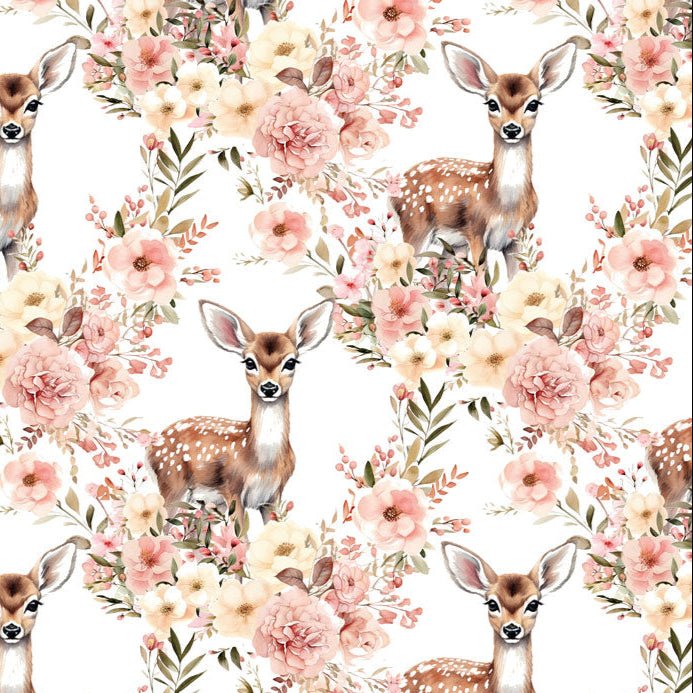 Tygdrømmar | Designstoff