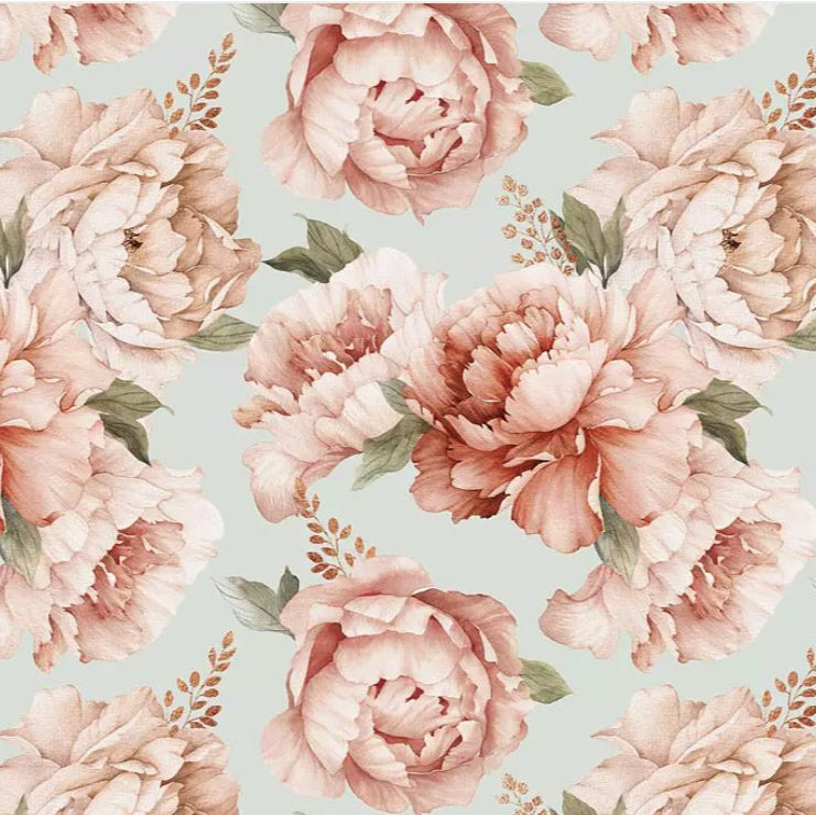 Bade - og sportslycra - Nova - Tygdrømmar