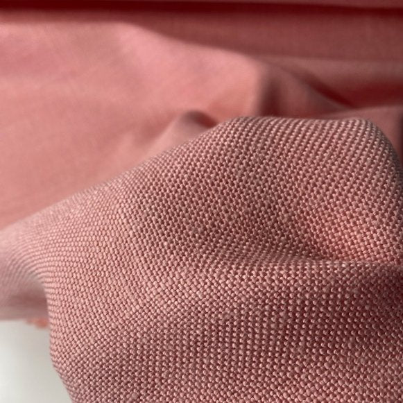 Balmain Tweed - Shades of Pink