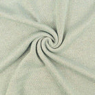 Glitter Viskose-Lurex - Light Green