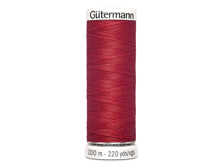 Gütermann Sew-all 200 m - 026