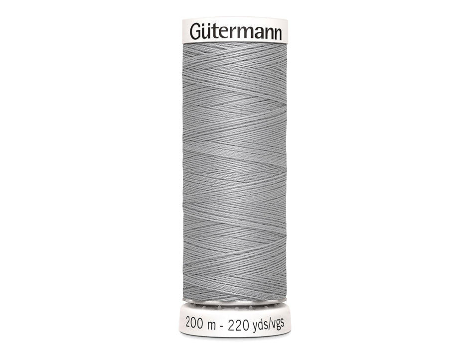 Gütermann Sew-all 200 m - 038