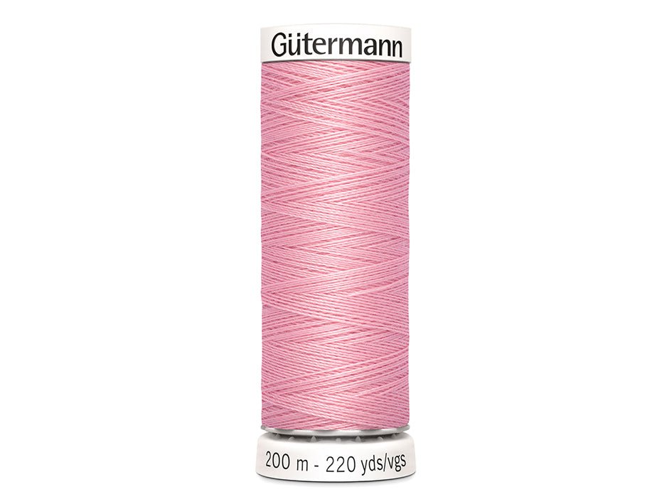 Gütermann Sew-all 200 m - 043