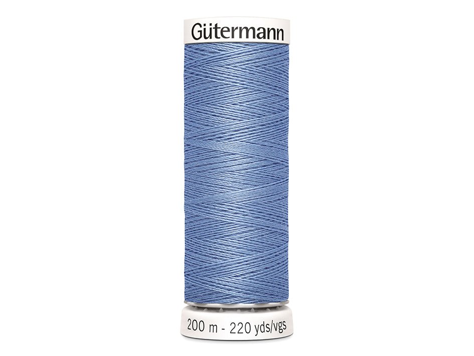 Gütermann Sew-all 200 m - 074