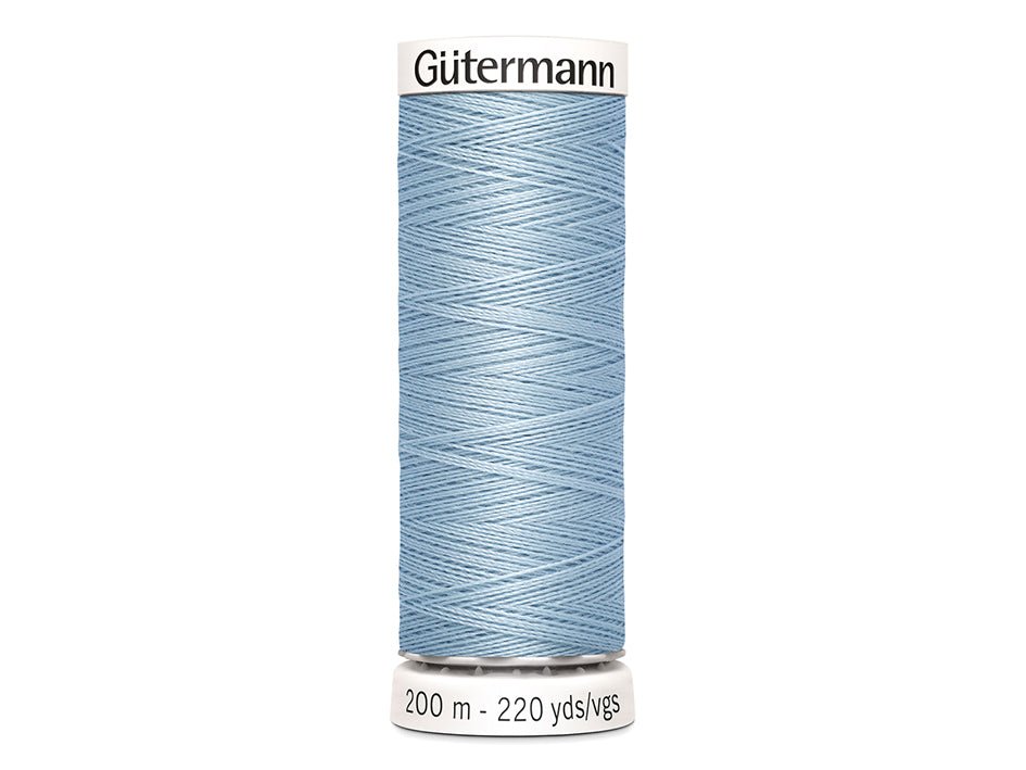 Gütermann Sew-all 200 m - 075