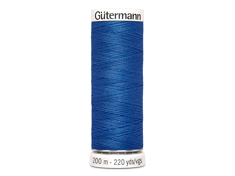 Gütermann Sew-all 200 m - 078