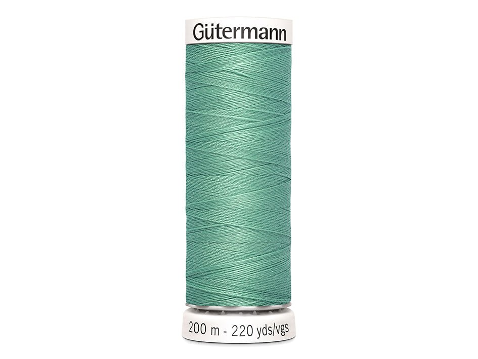 Gütermann Sew-all 200 m - 100