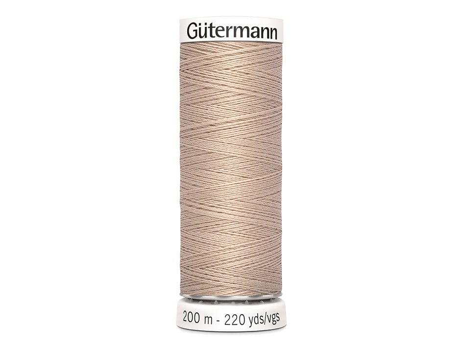 Gütermann Sew-all 200 m - 121